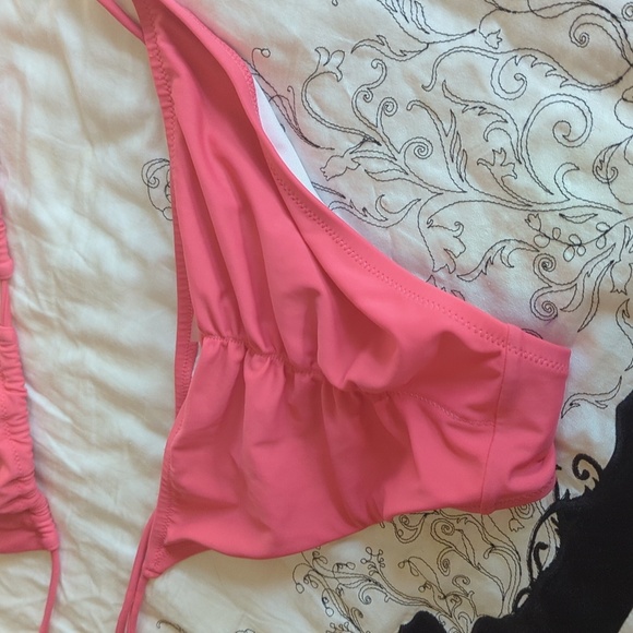 Y2K Victoria secret bikini - Picture 2 of 7